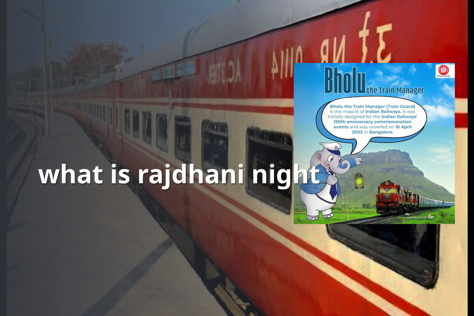 what is rajdhani night - online_gaming