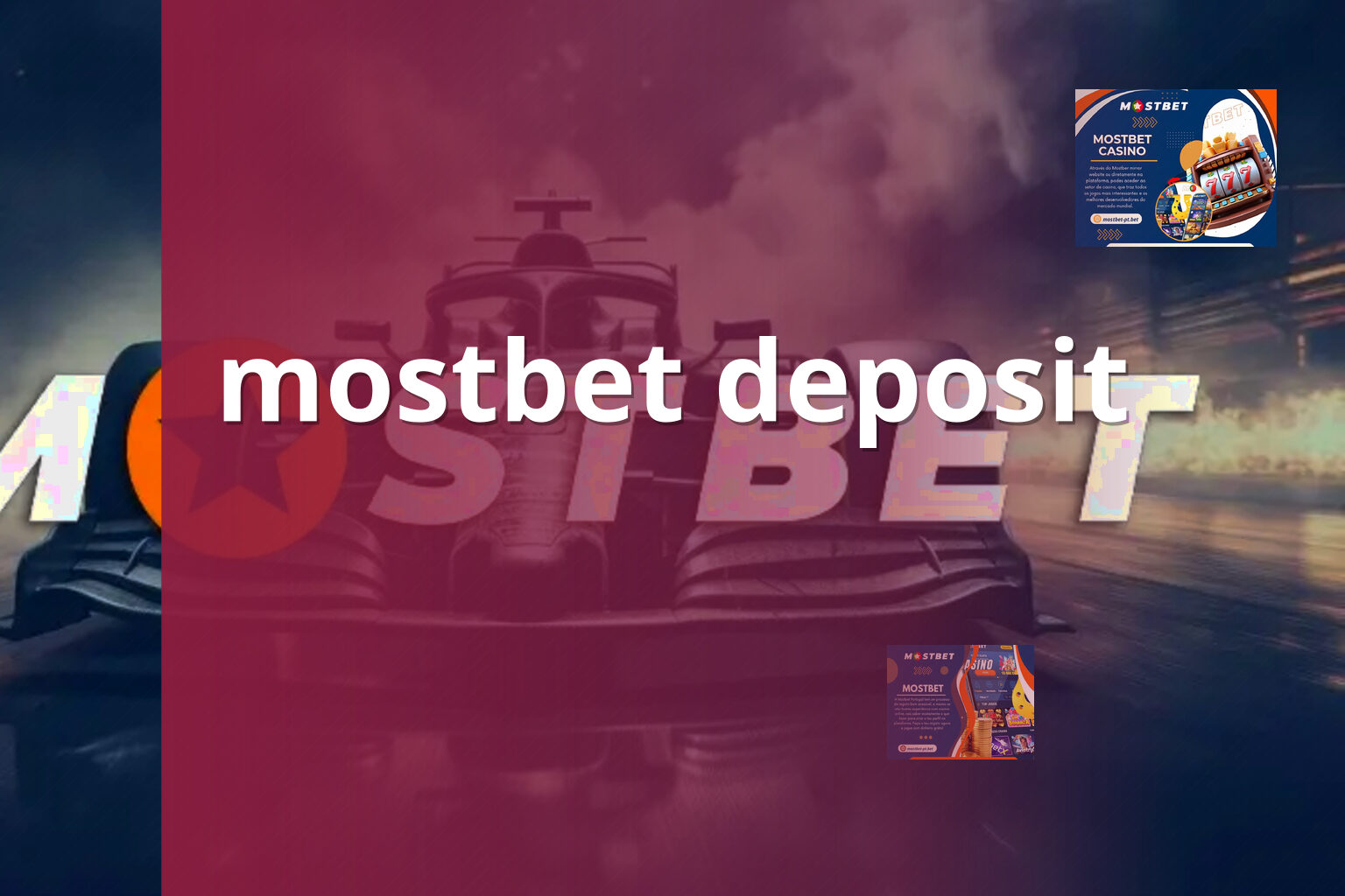 mostbet deposit - gaming_brand