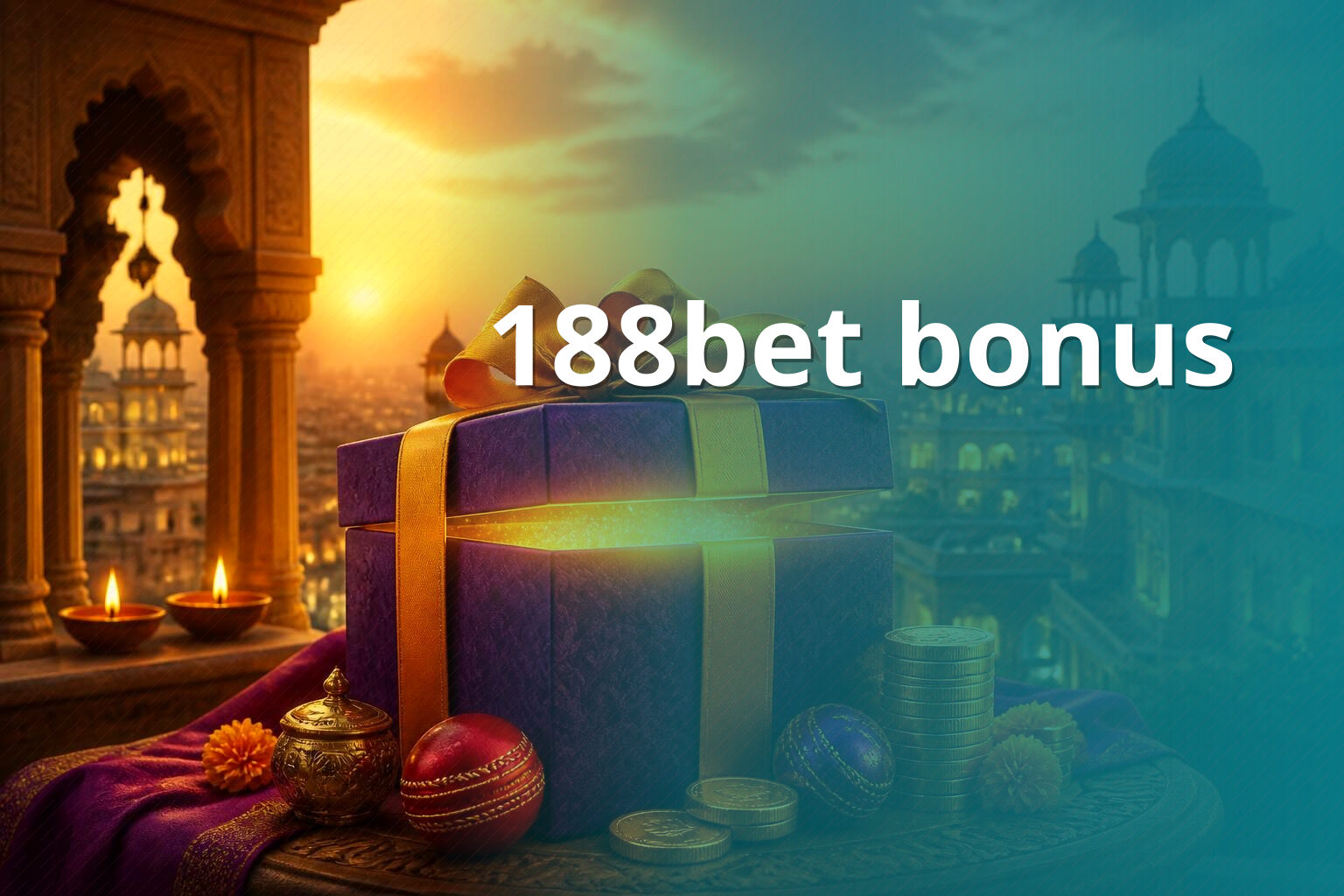 188bet bonus - gaming_brand