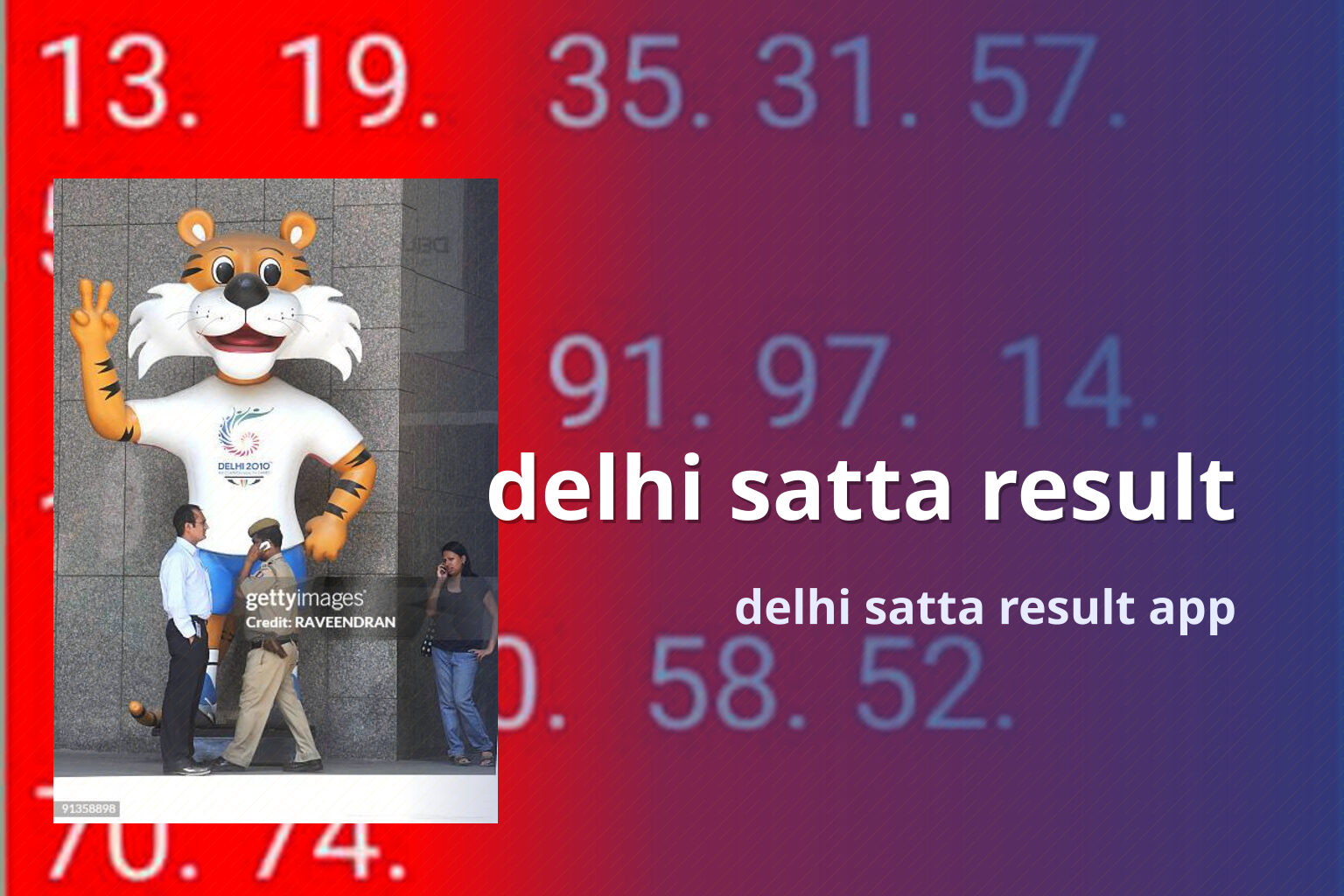 delhi satta result delhi satta result app