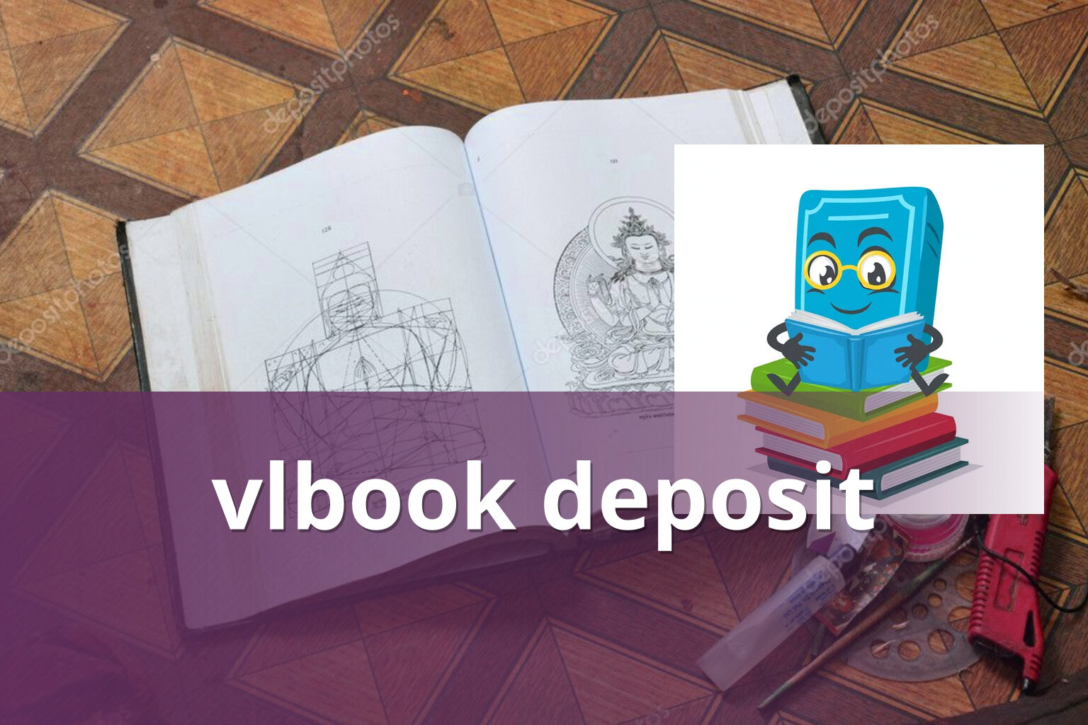 vlbook deposit - gaming_brand