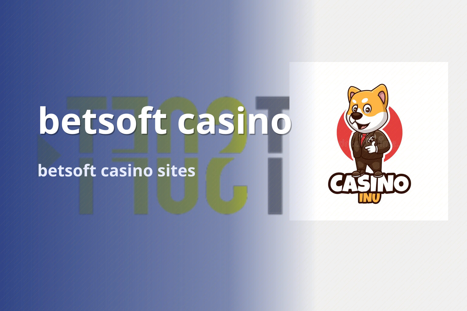 betsoft casino betsoft casino sites
