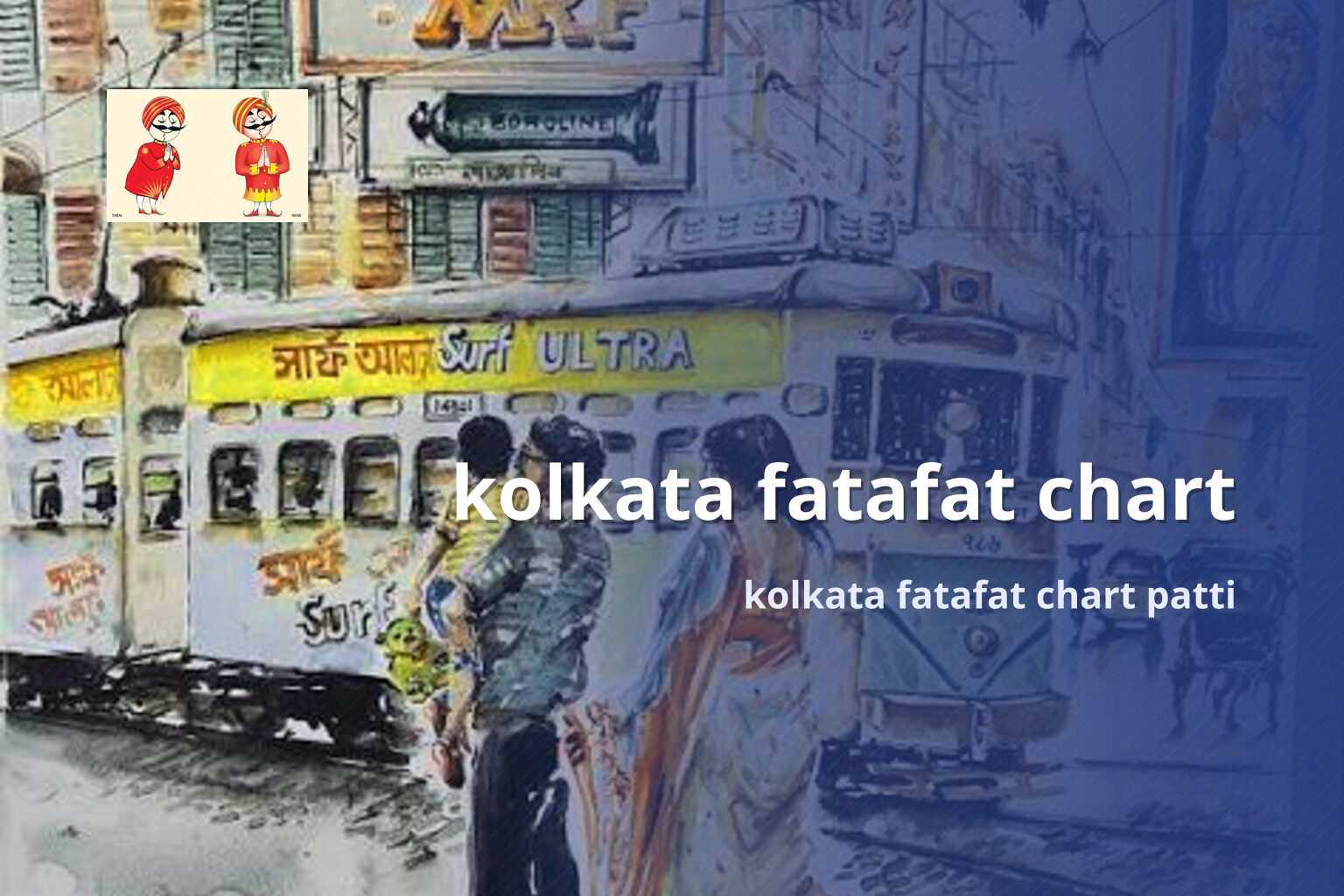 kolkata fatafat chart - slots