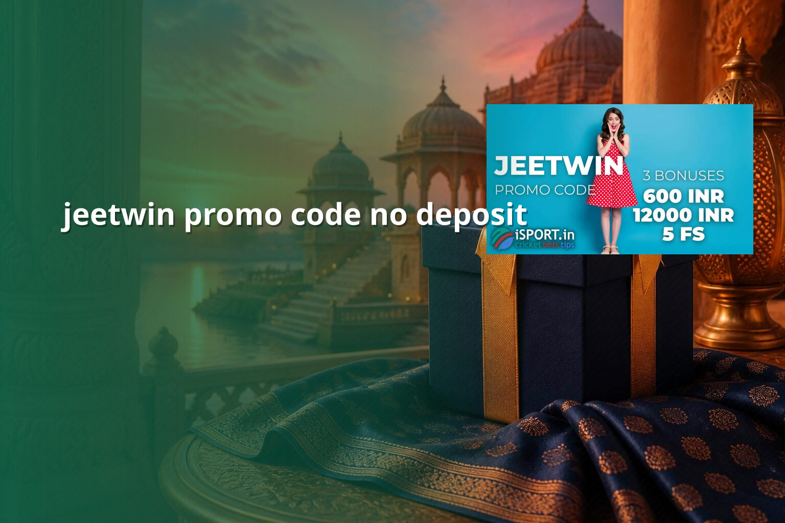 jeetwin promo code no deposit - gaming_brand