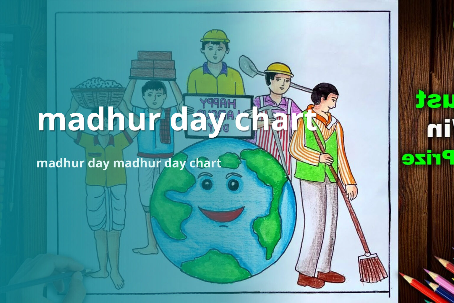 madhur day chart madhur day madhur day chart