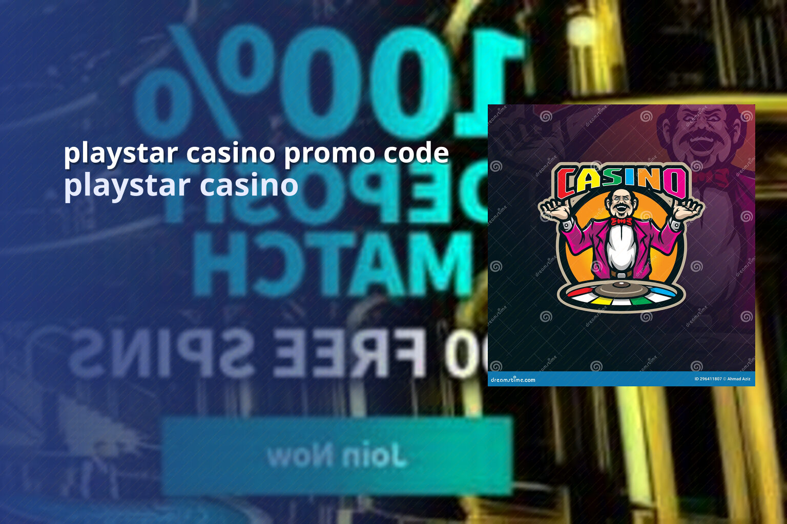 playstar casino promo code playstar casino