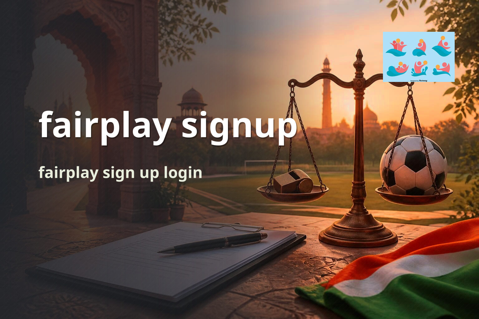fairplay signup fairplay sign up login