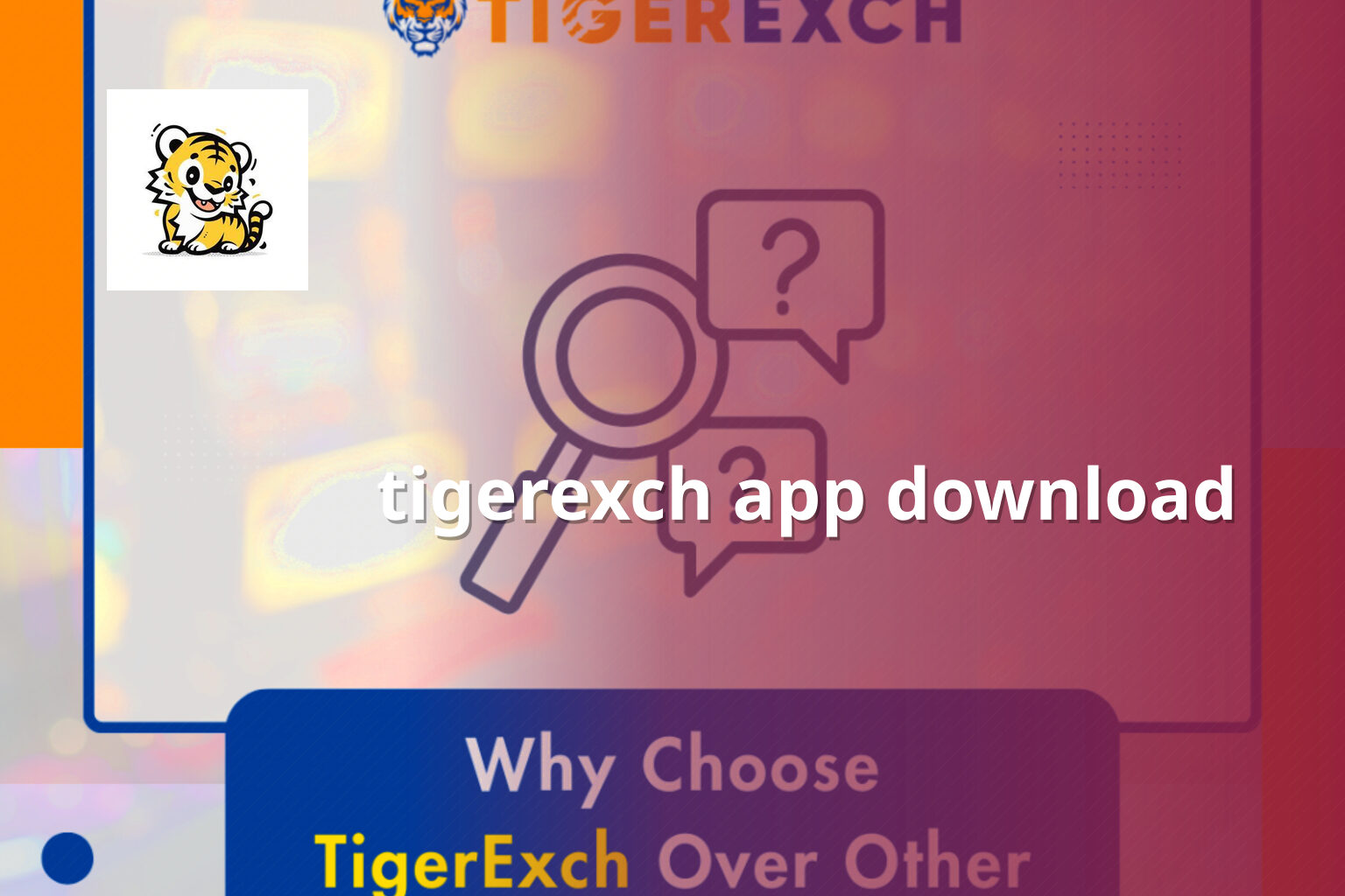 tigerexch app download - gaming_brand