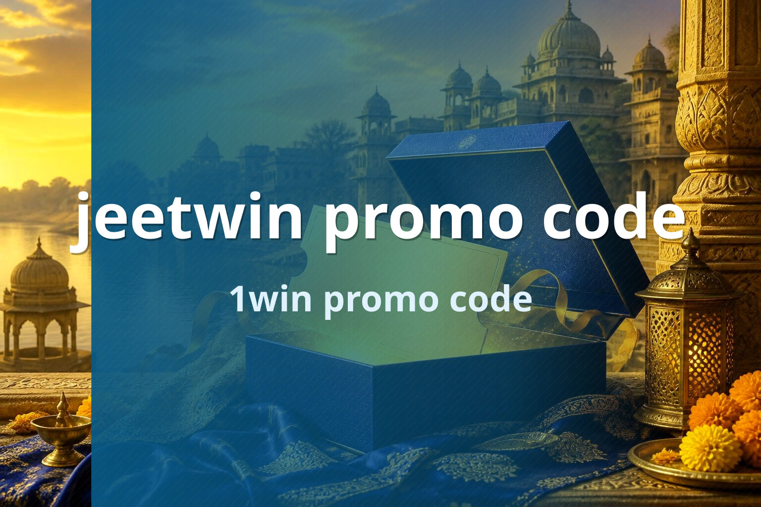 jeetwin promo code 1win promo code