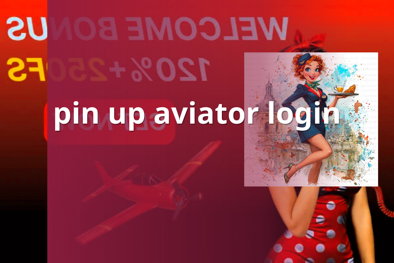 pin up aviator login - gaming_brand