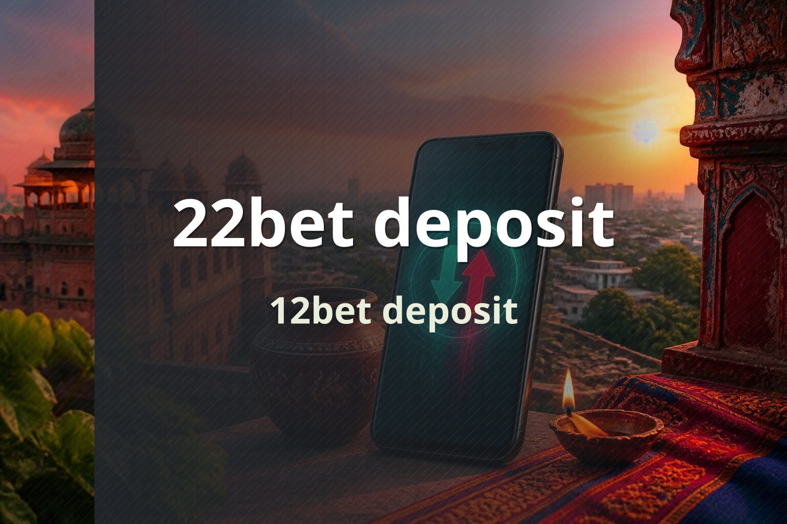 22bet deposit 12bet deposit