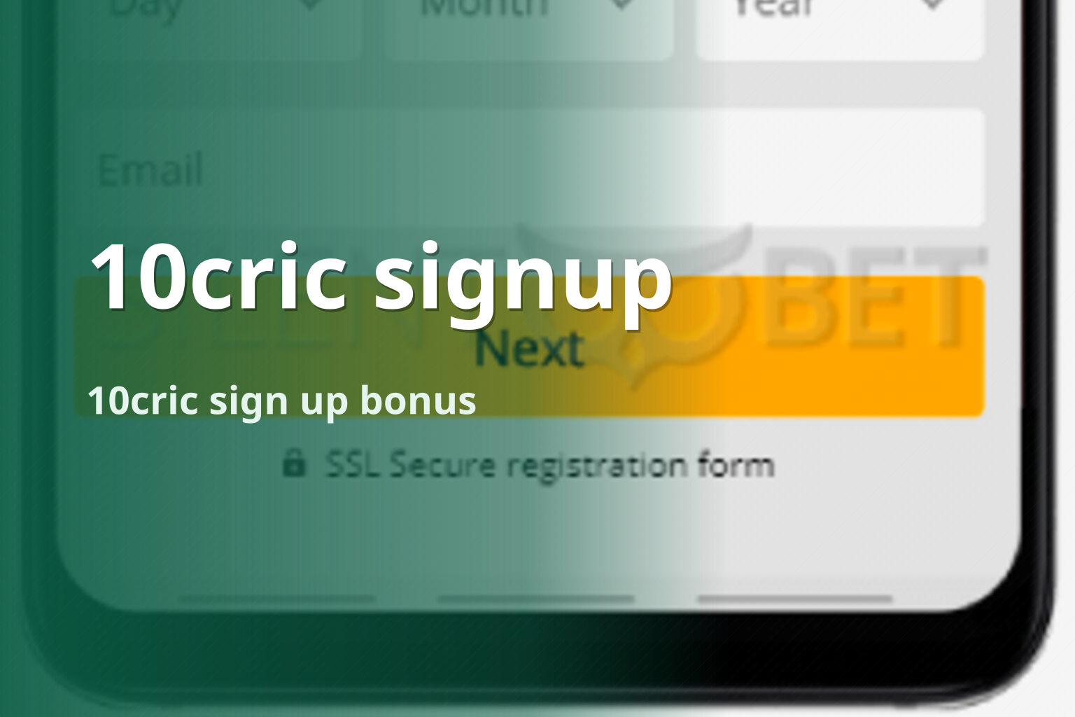 10cric signup - gaming_brand