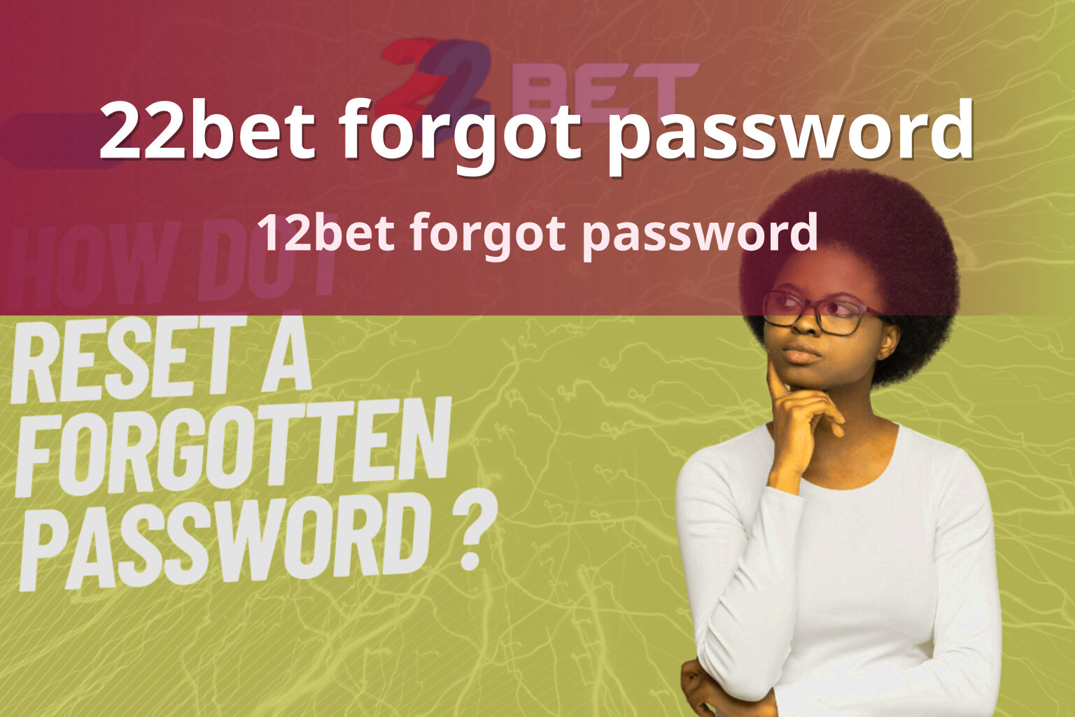 22bet forgot password - gaming_brand