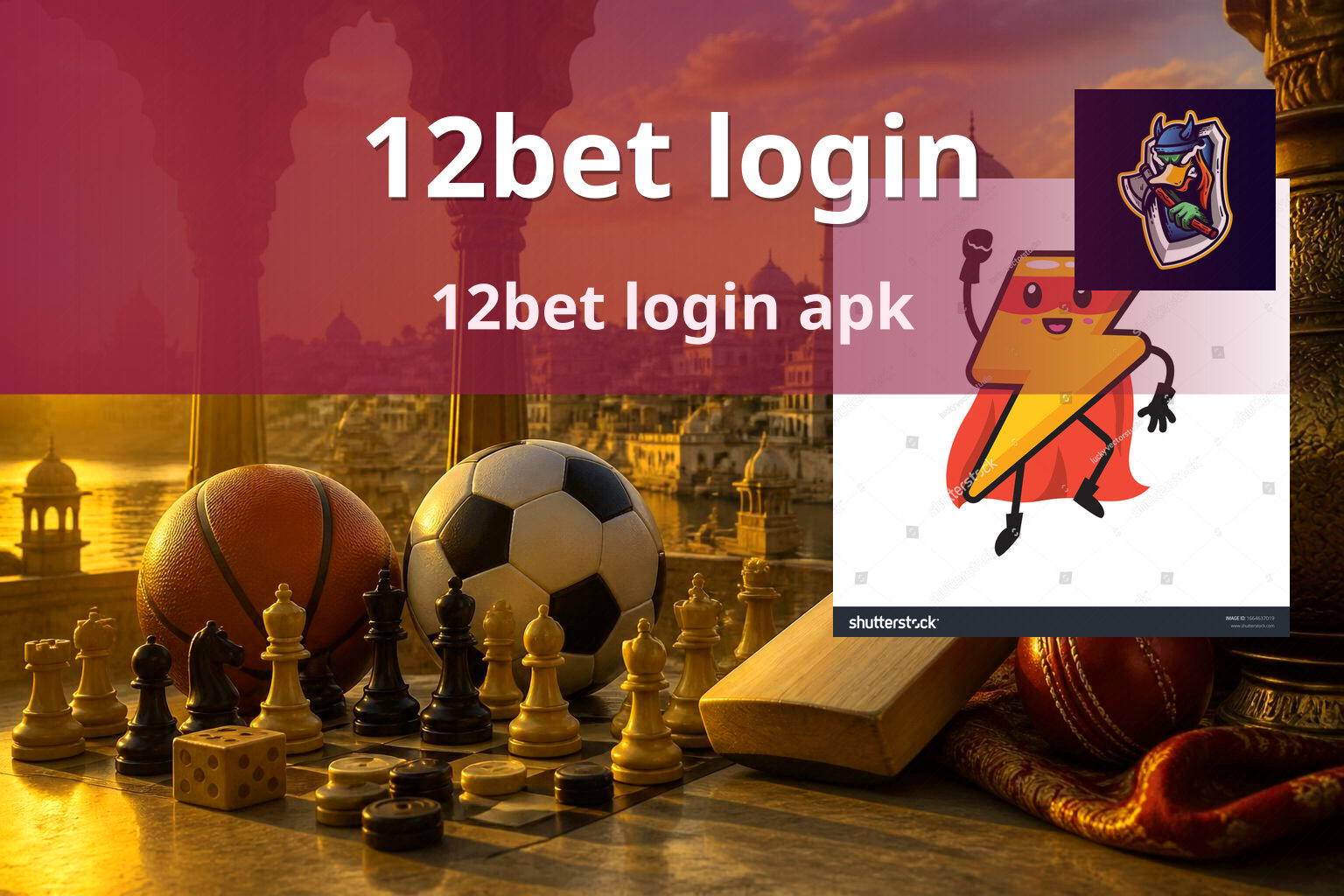 12bet login - gaming_brand