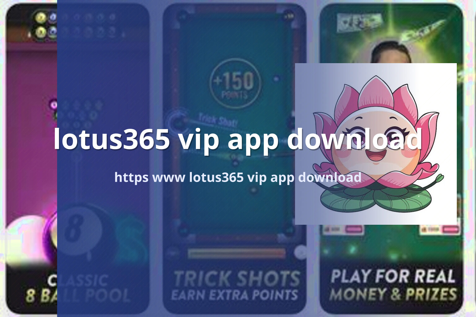 lotus365 vip app download - gaming_brand