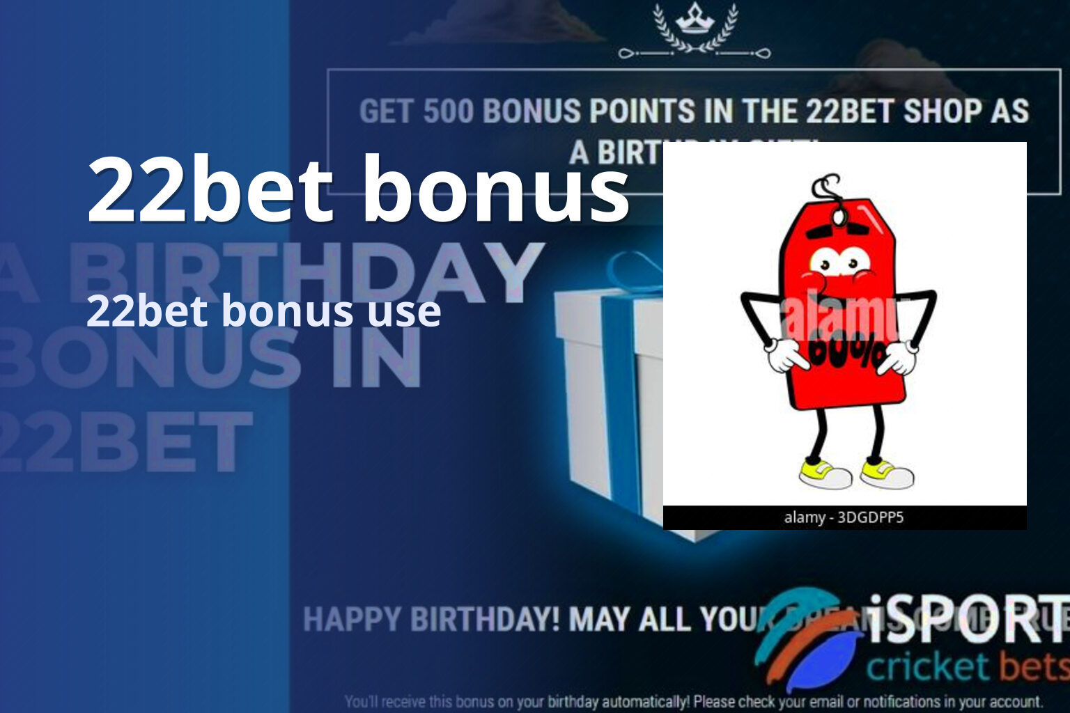 22bet bonus 22bet bonus use