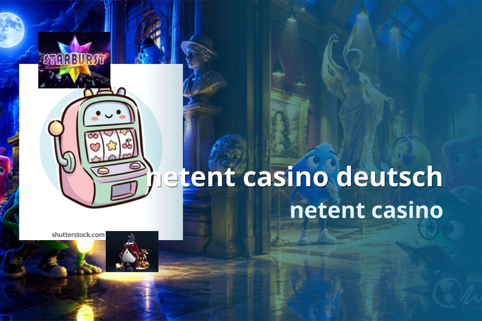 netent casino deutsch netent casino