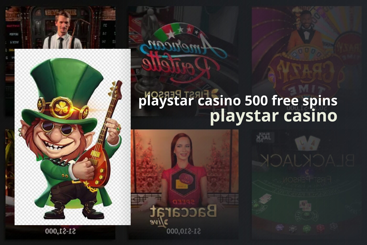 playstar casino 500 free spins playstar casino