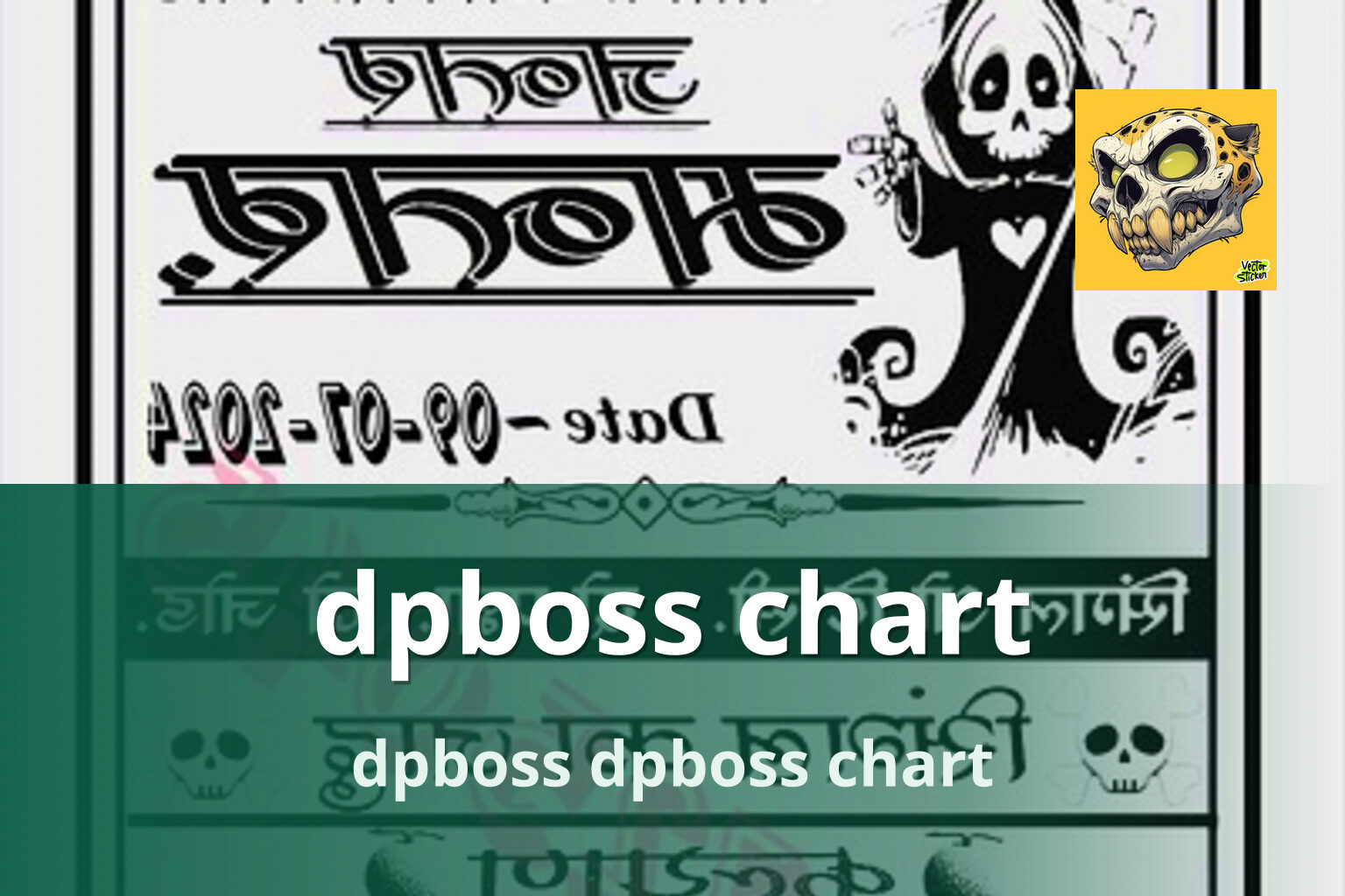 dpboss chart dpboss dpboss chart