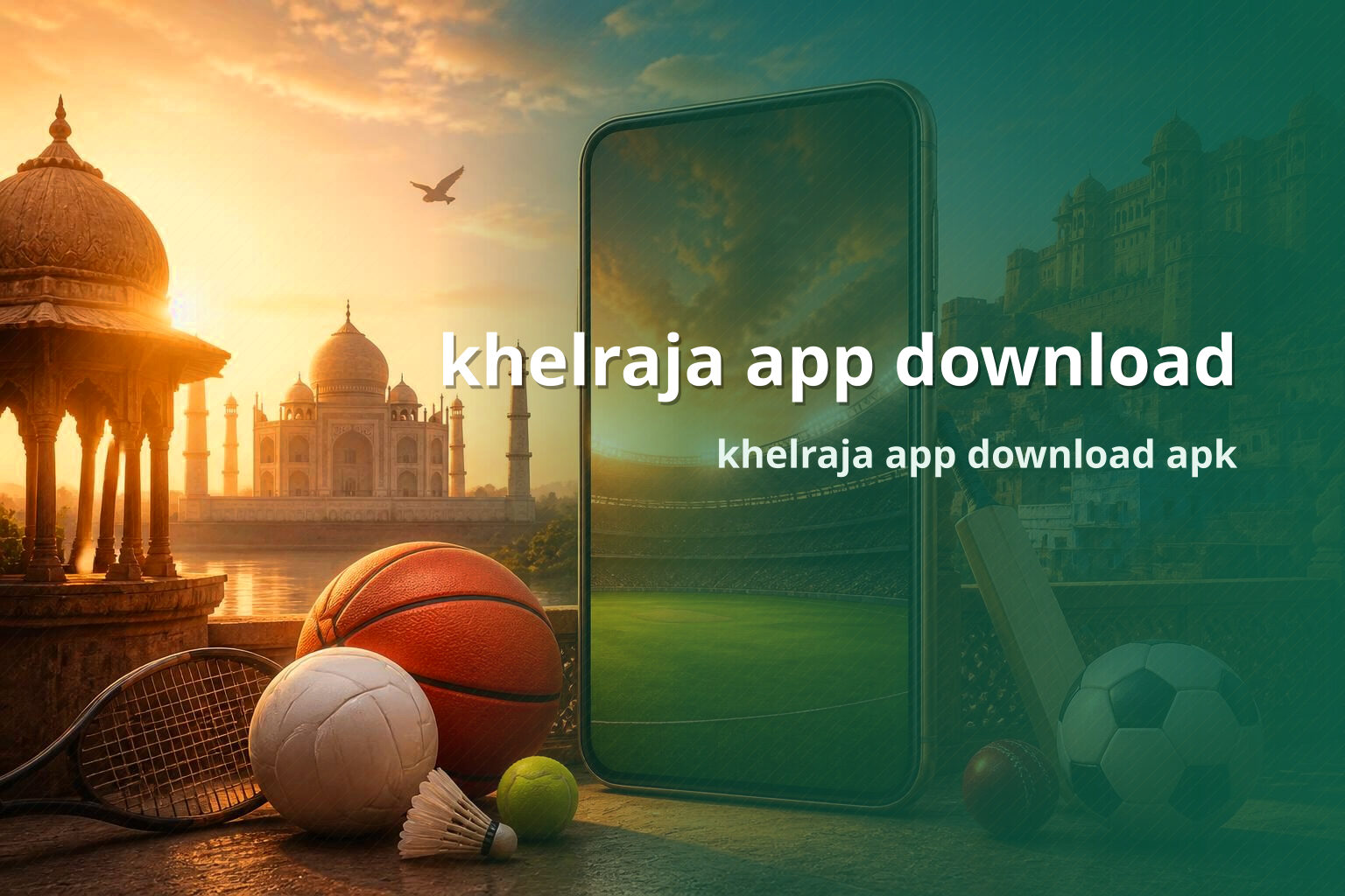 khelraja app download khelraja app download apk