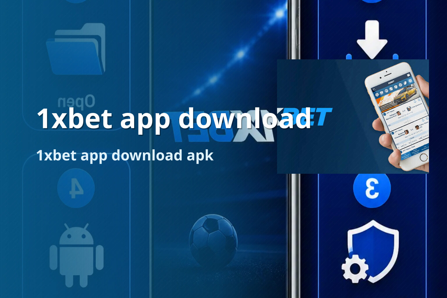 1xbet app download 1xbet app download apk
