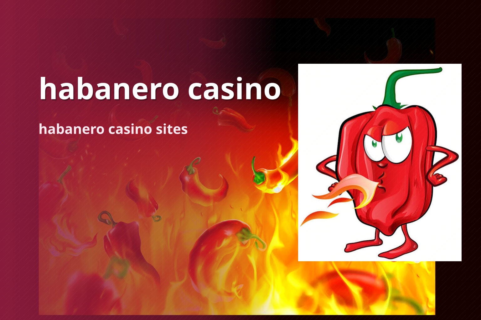 habanero casino habanero casino sites