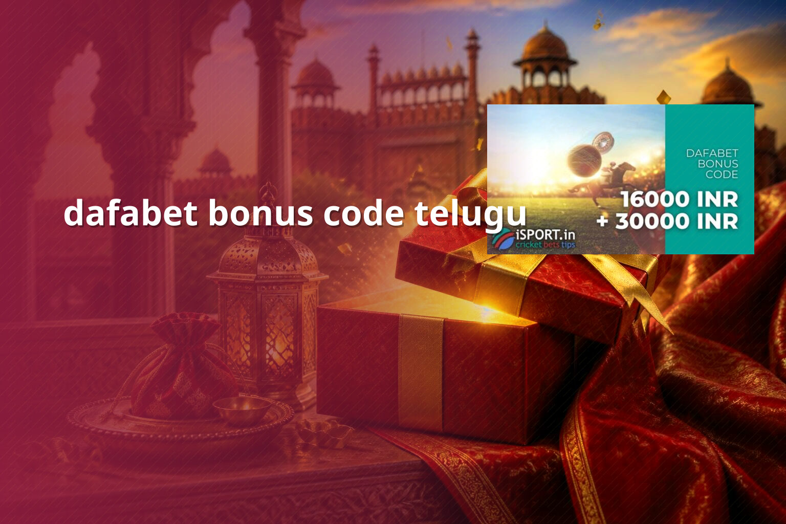 dafabet bonus code telugu - gaming_brand