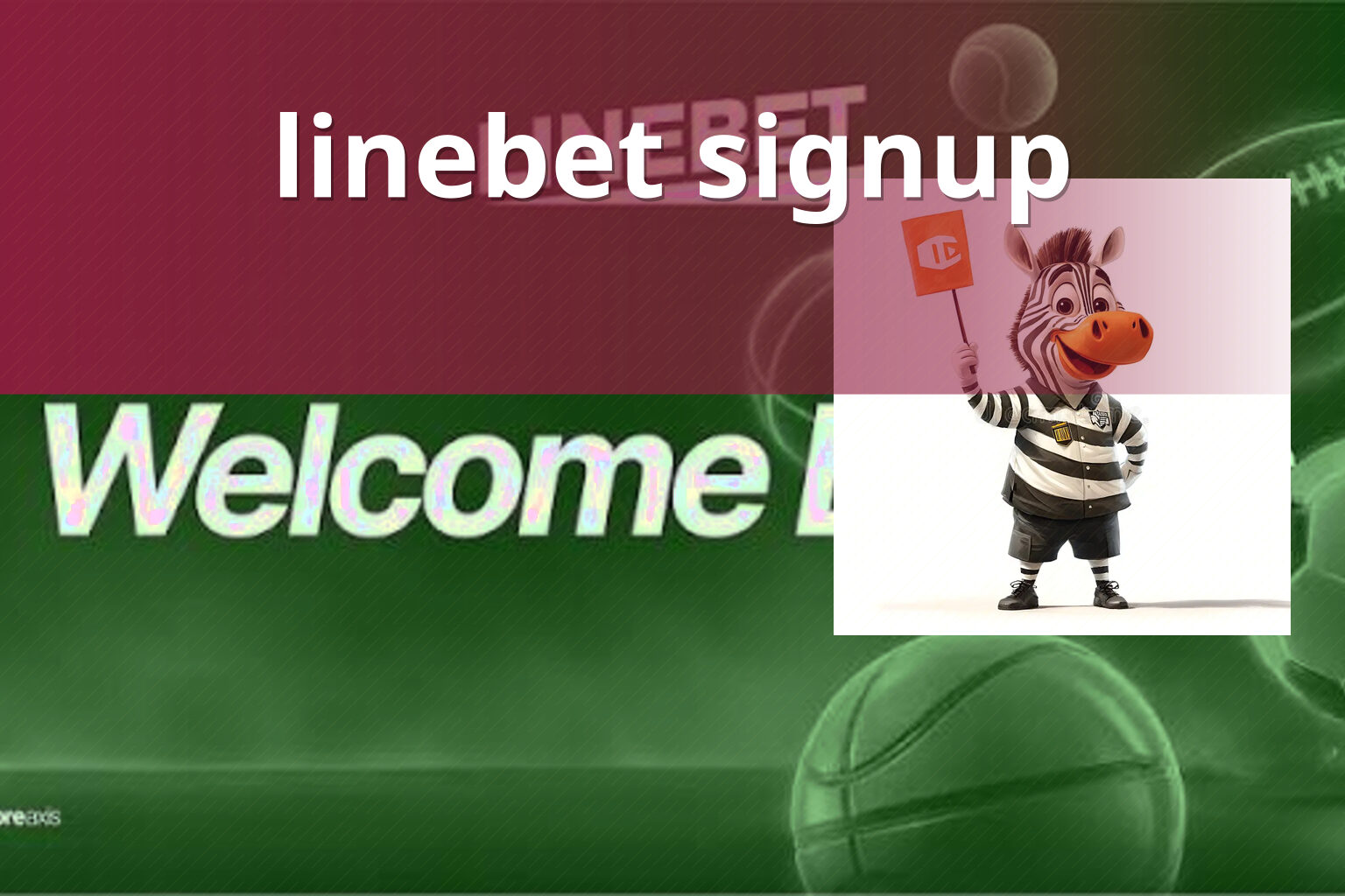 linebet signup - gaming_brand