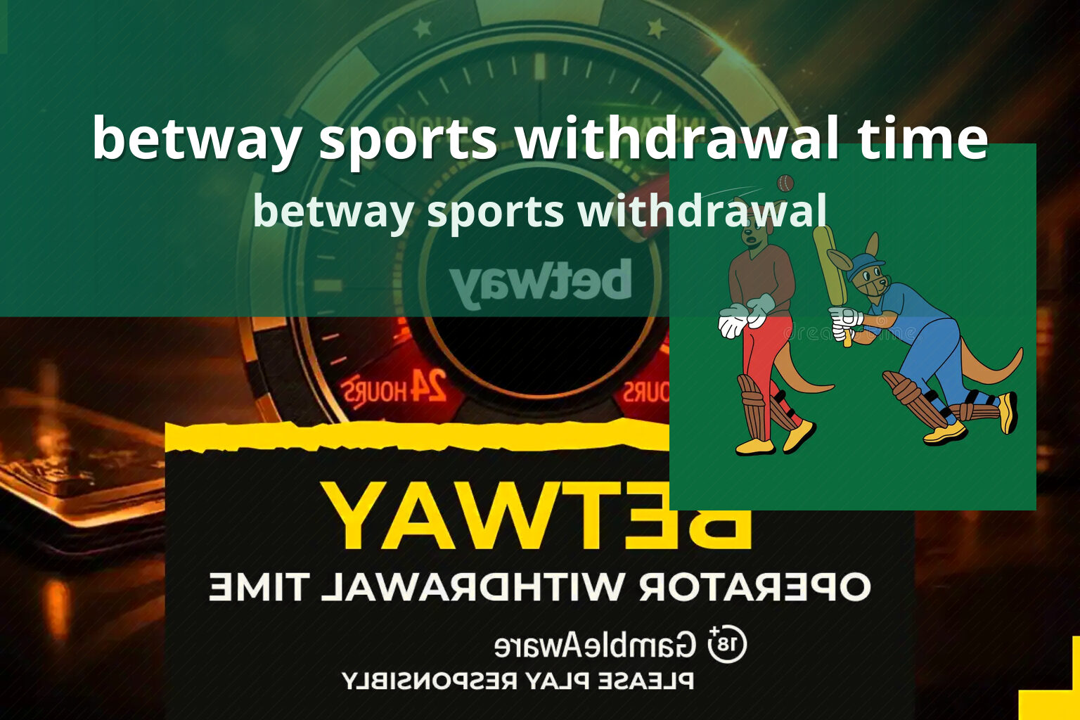 betway sports withdrawal time betway sports withdrawal
