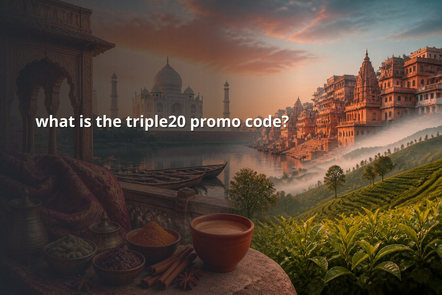 what is the triple20 promo code? - cricket_betting