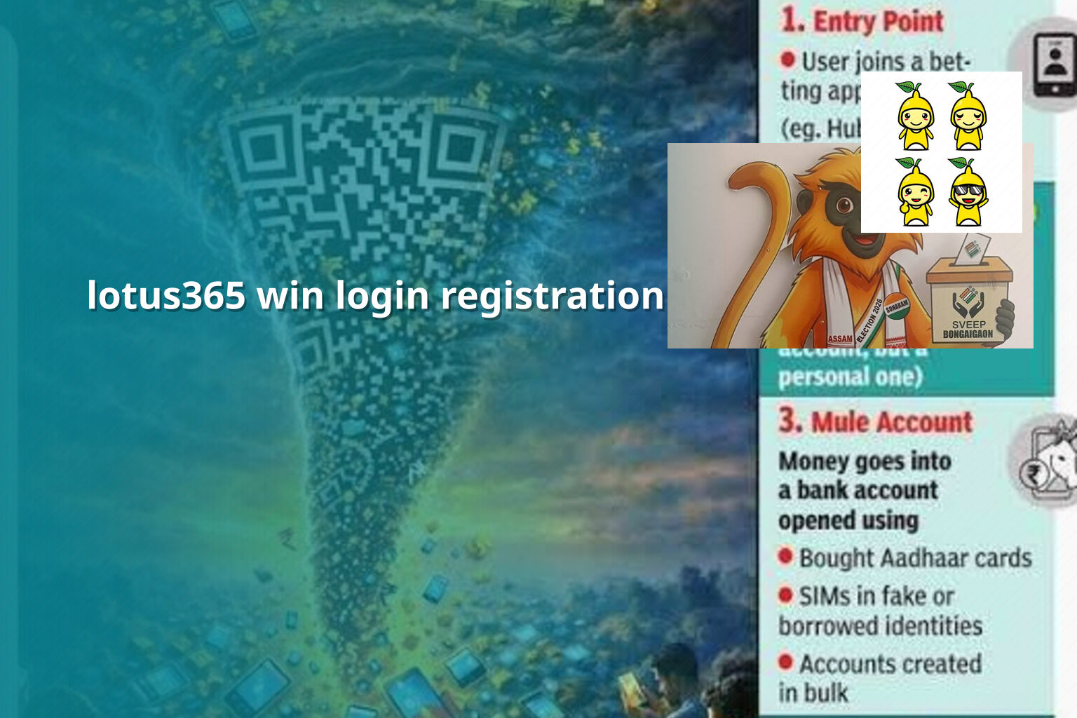 lotus365 win login registration - gaming_brand