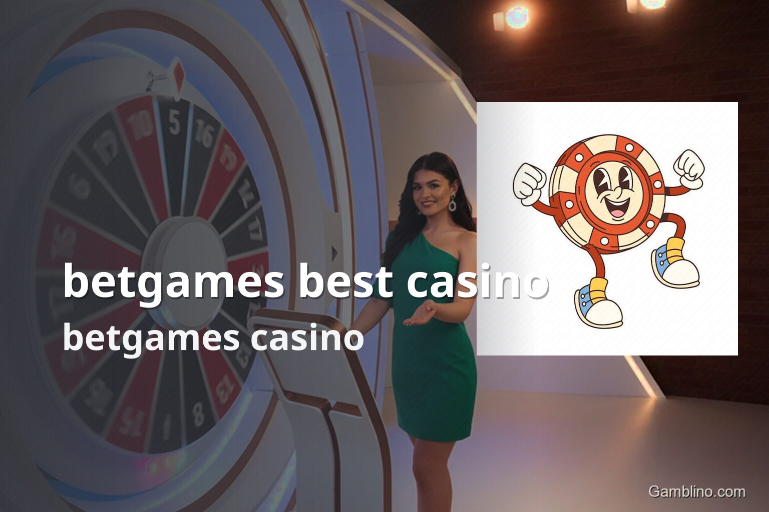 betgames best casino betgames casino