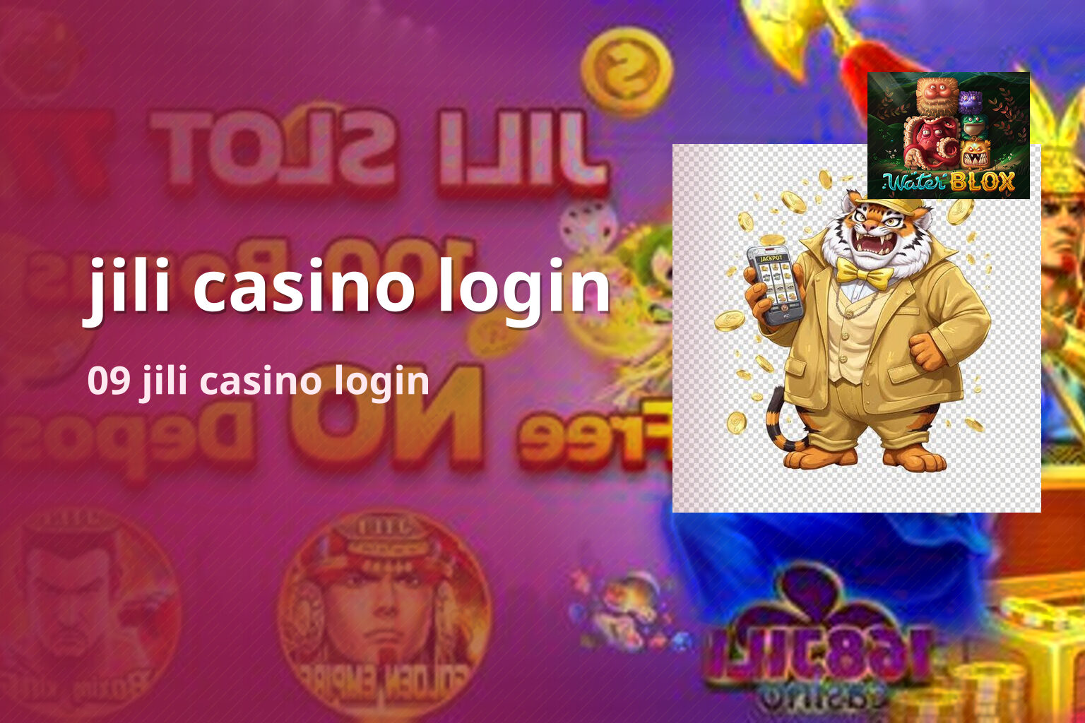 jili casino login 09 jili casino login