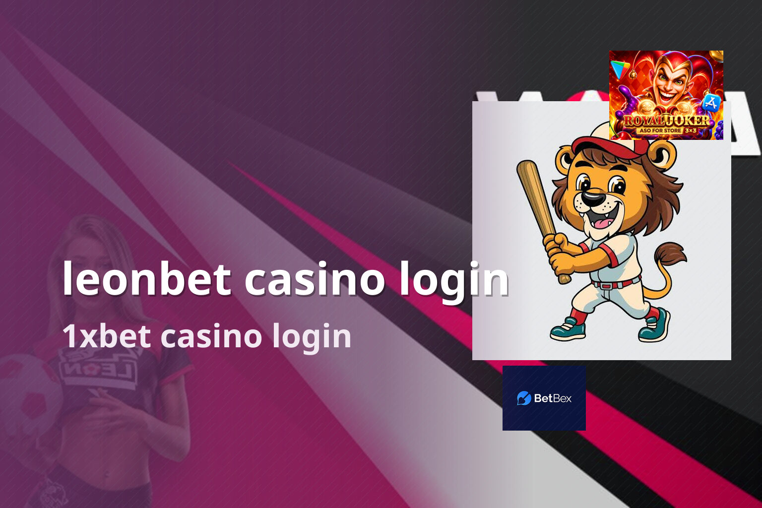 leonbet casino login - gaming_brand