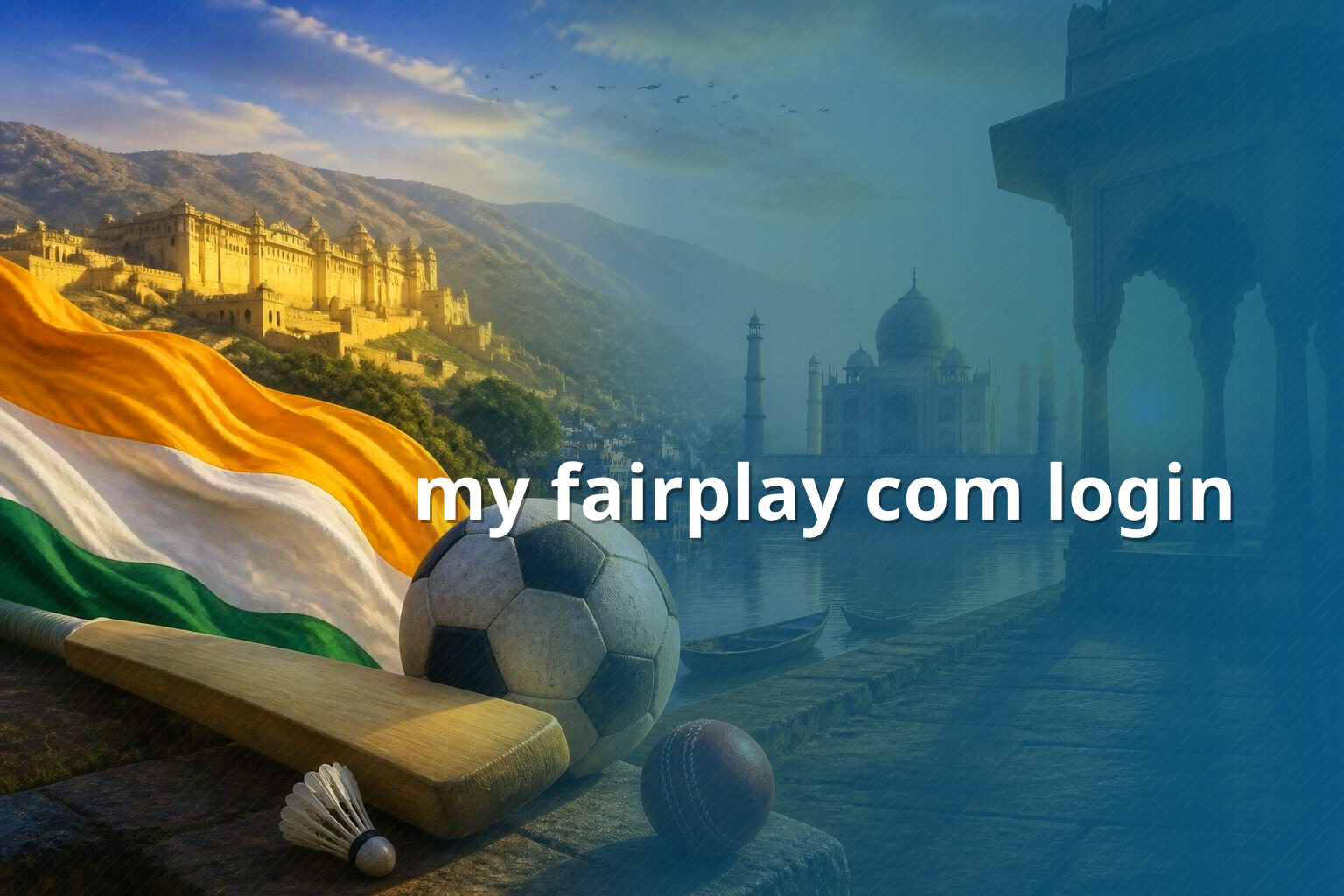 my fairplay com login - gaming_brand