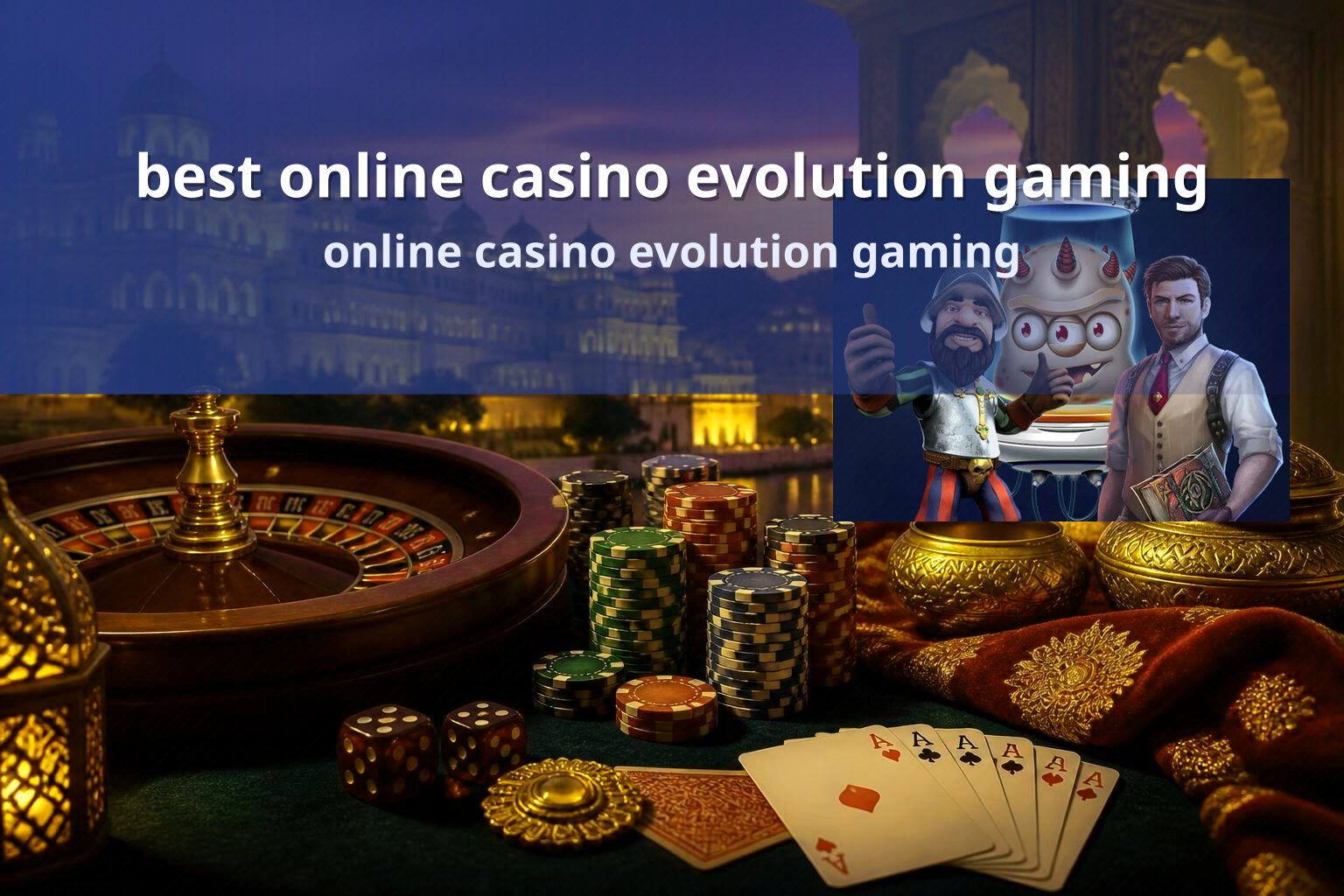 best online casino evolution gaming online casino evolution gaming