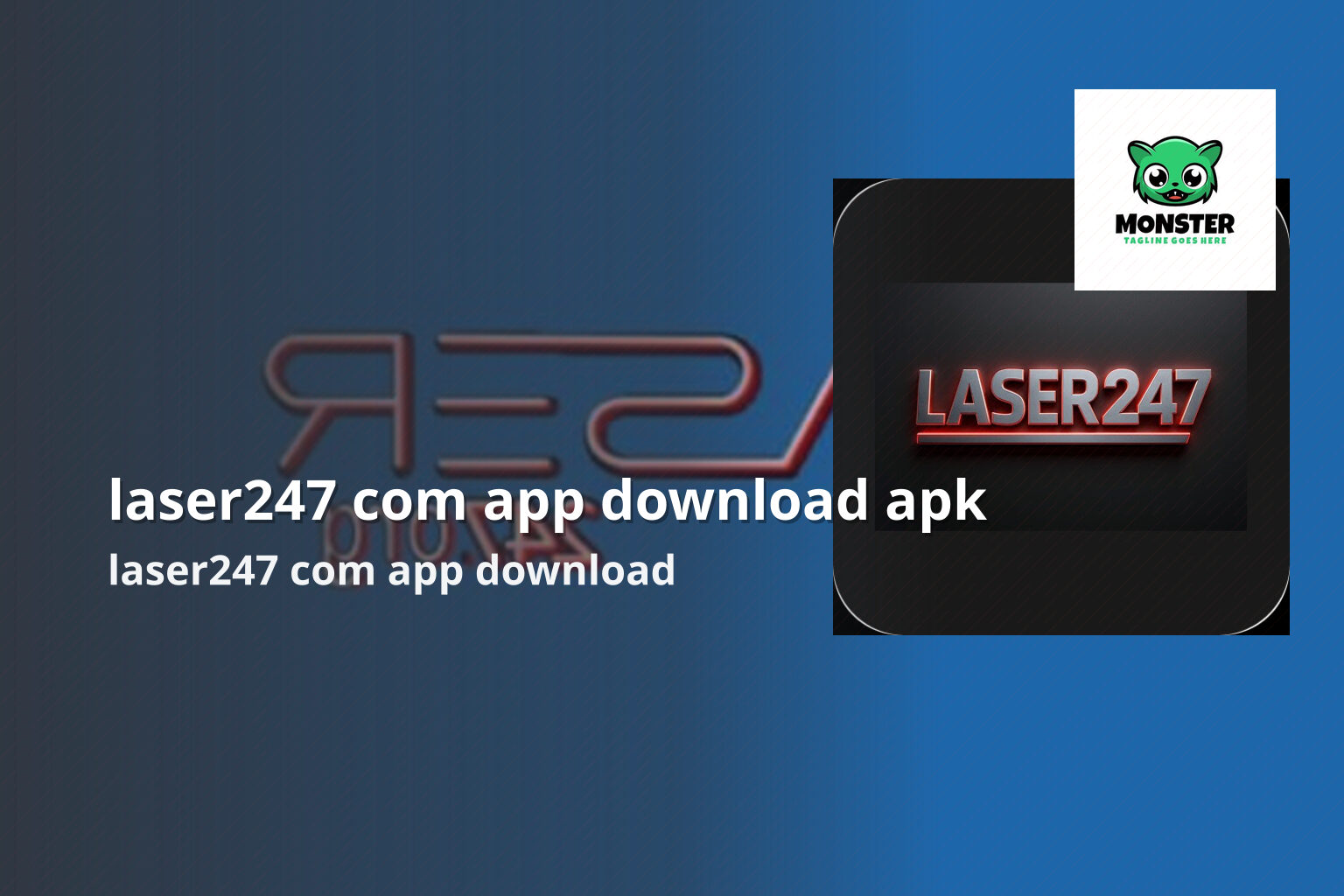 laser247 com app download apk laser247 com app download