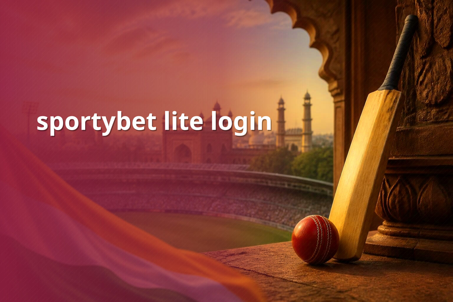 sportybet lite login - gaming_brand
