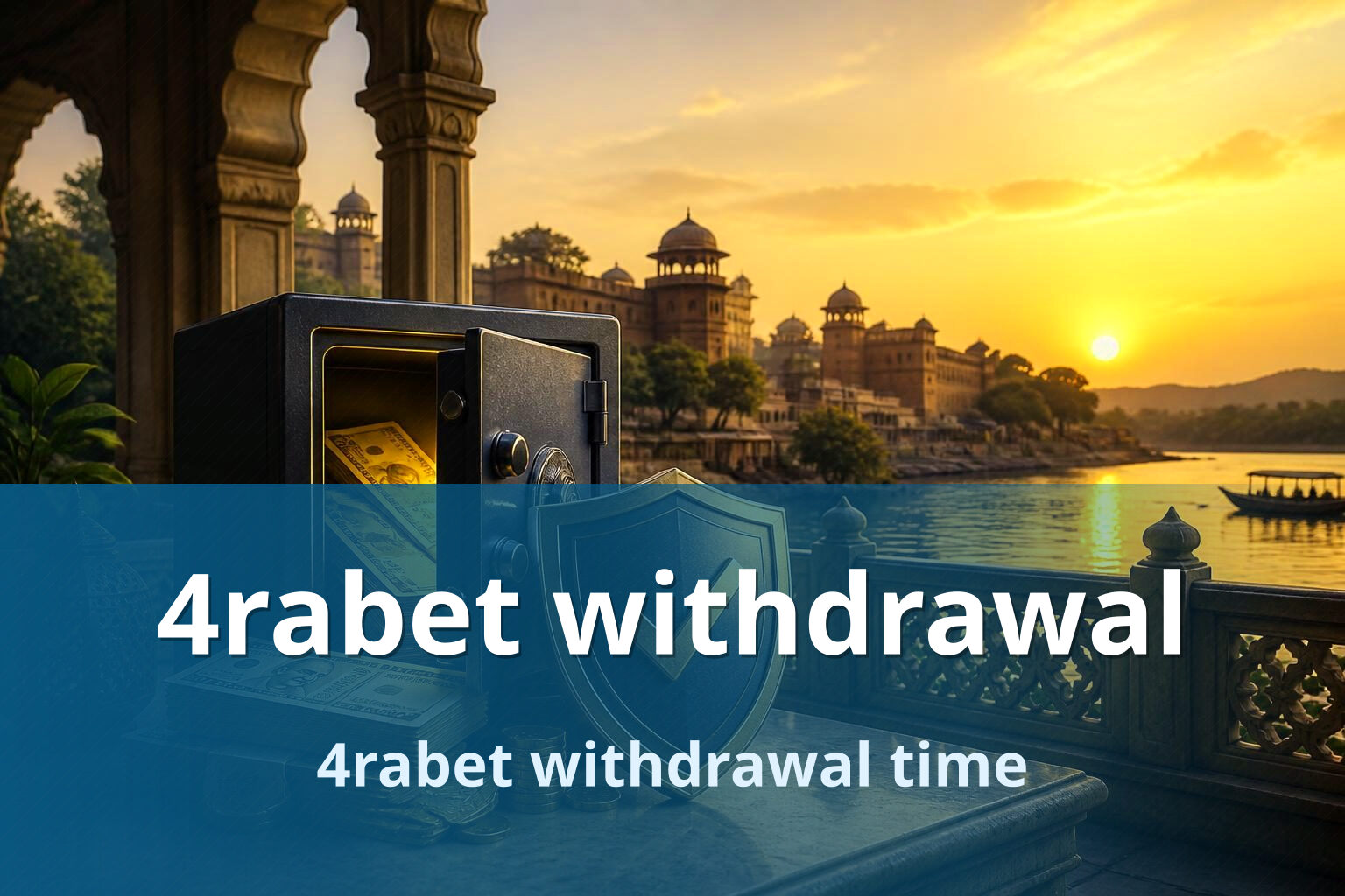 4rabet withdrawal 4rabet withdrawal time