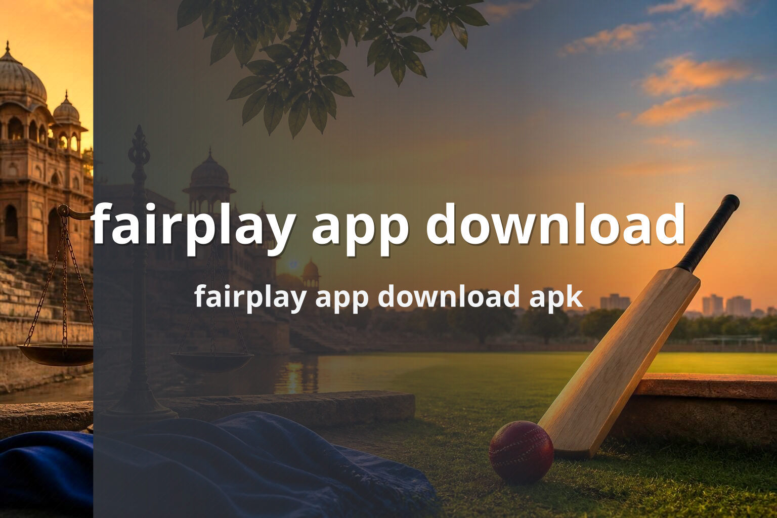 fairplay app download fairplay app download apk