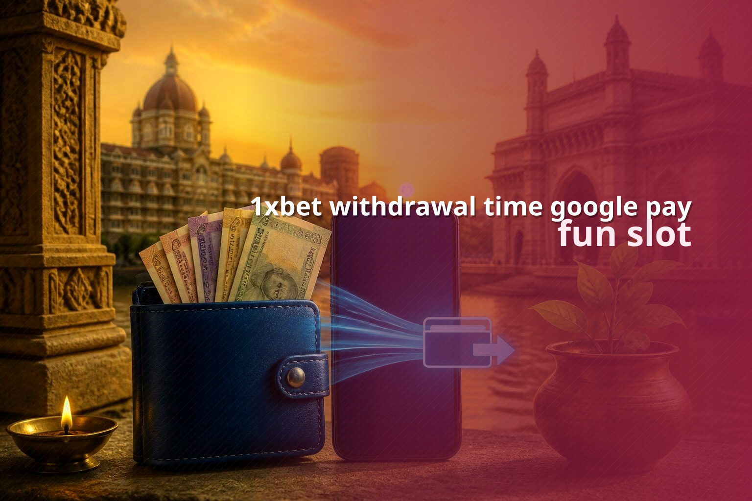 1xbet withdrawal time google pay - gaming_brand