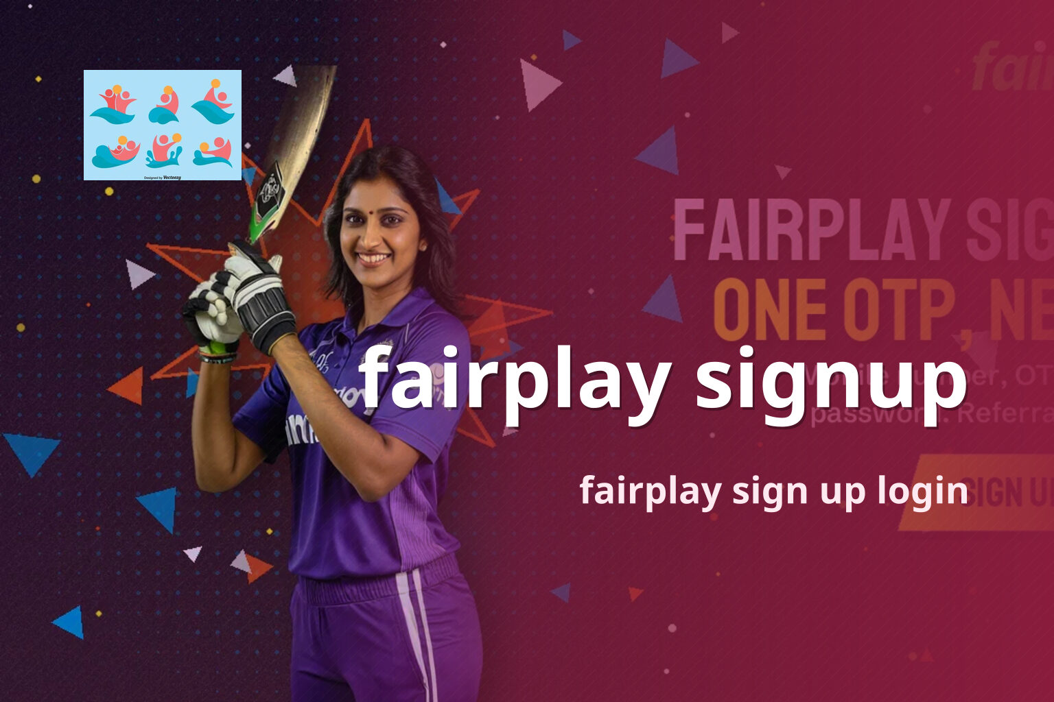 fairplay signup fairplay sign up login