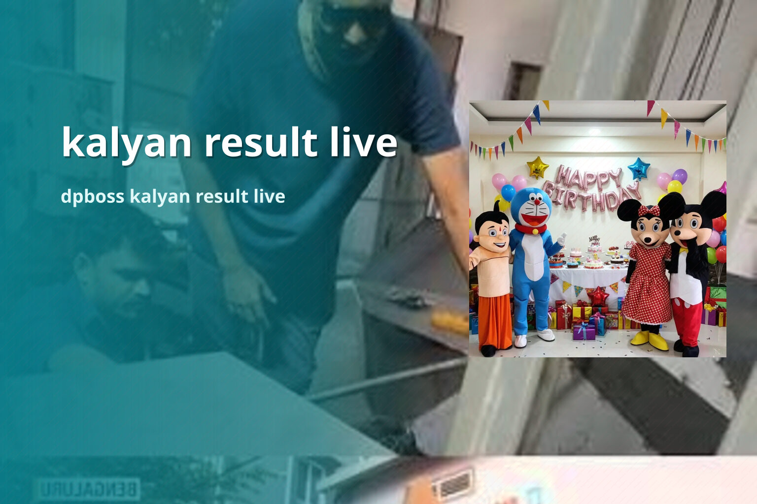 kalyan result live dpboss kalyan result live