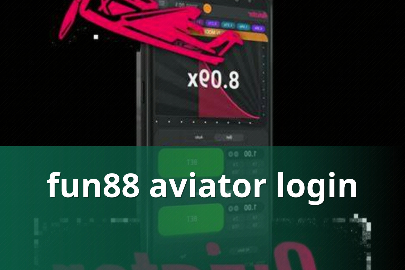 fun88 aviator login - gaming_brand