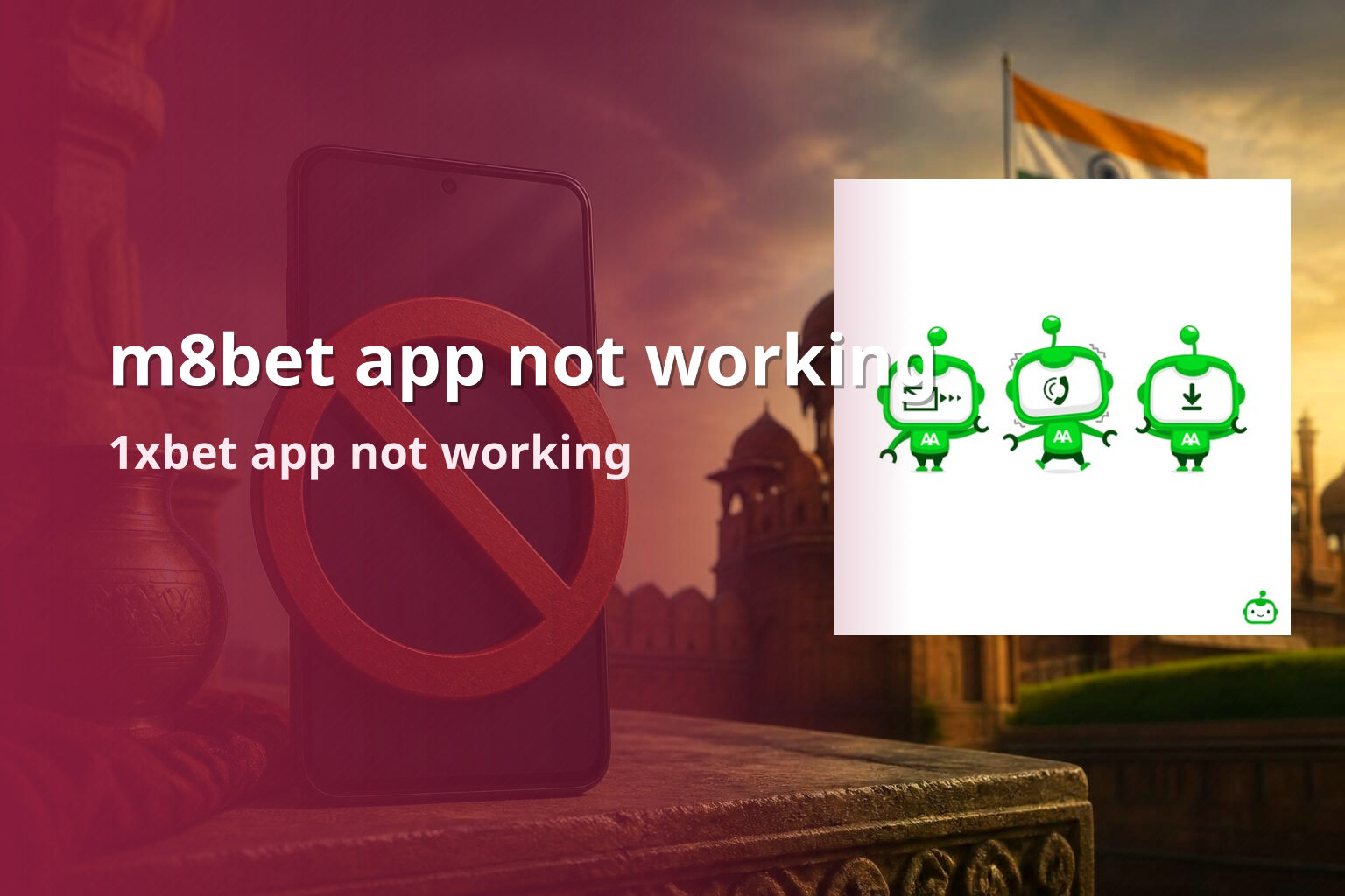 m8bet app not working 1xbet app not working