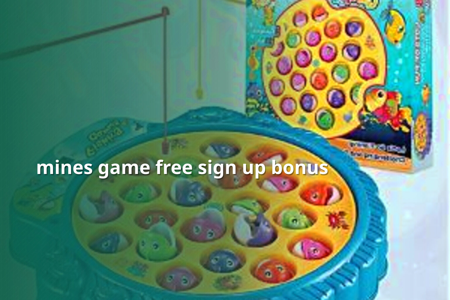 mines game free sign up bonus - payment_and_bonus