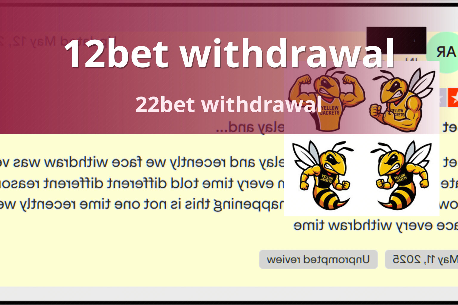 12bet withdrawal 22bet withdrawal