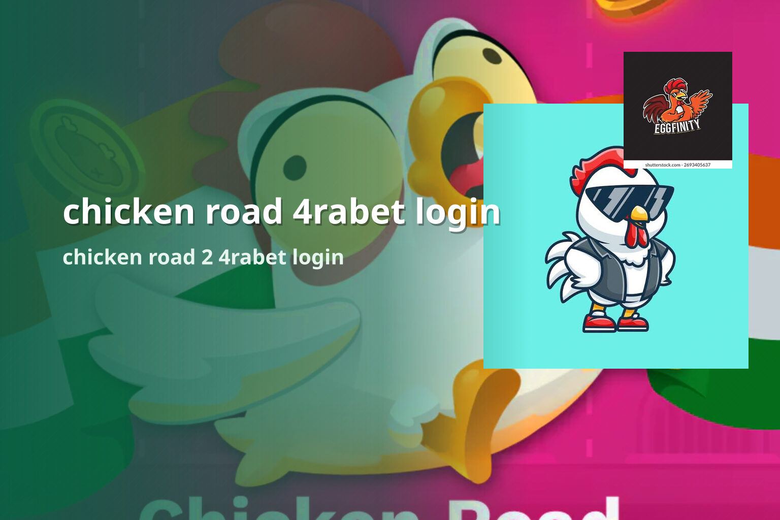 chicken road 4rabet login - slots