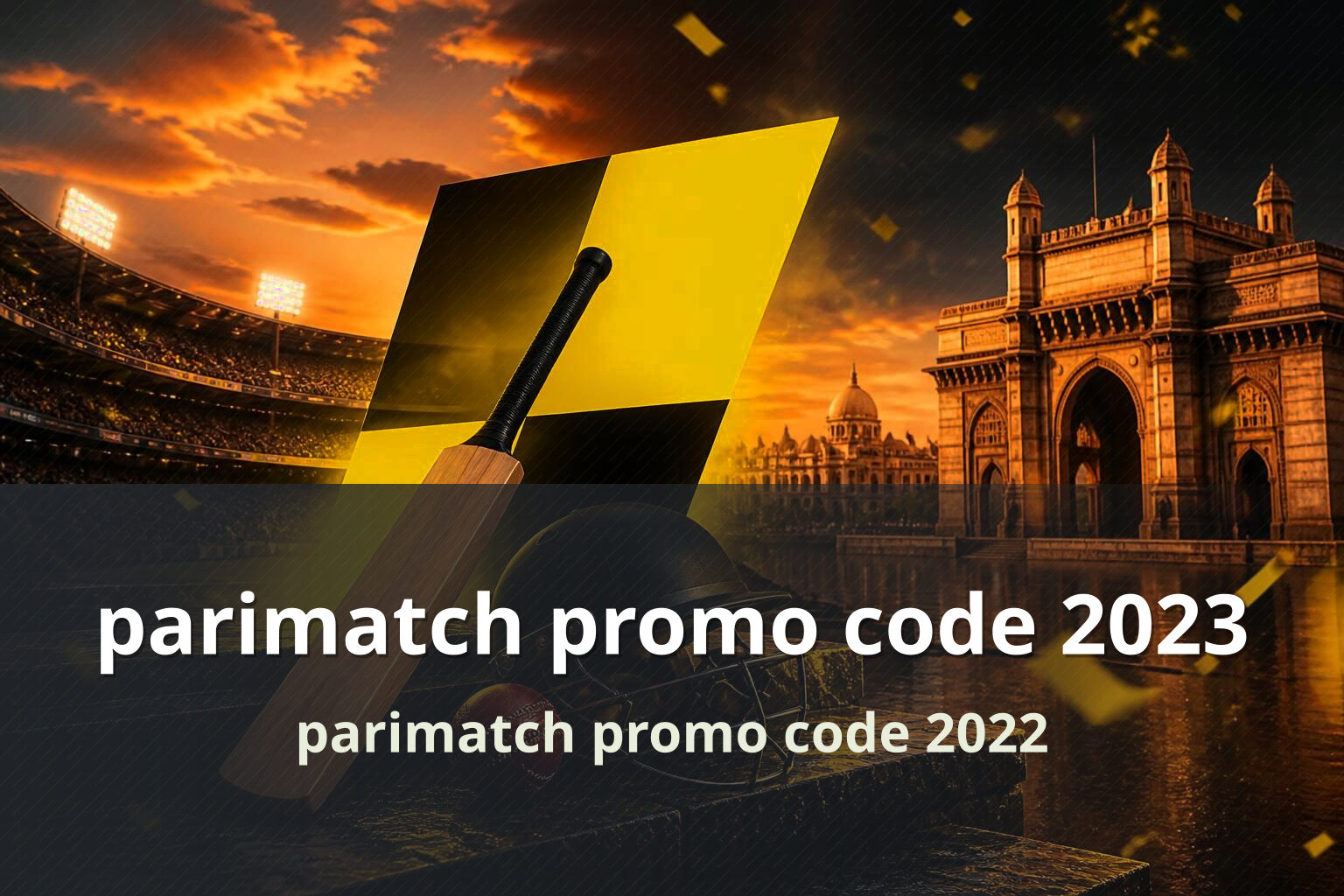 parimatch promo code 2023 parimatch promo code 2022