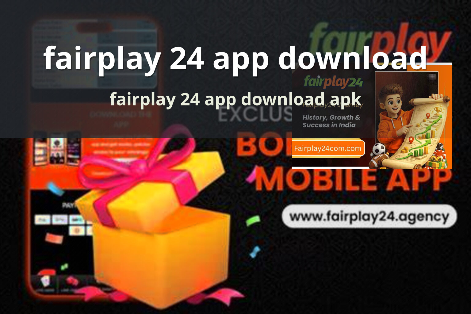 fairplay 24 app download - gaming_brand